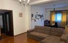 Calea Victoriei renovat, langa Biserica Alba - 6
