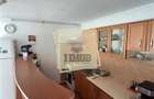 Apartament la casa 78 mpu pivnita| curte si parcare zona centrala - 9