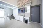 Asmita Gardens | Penthouse | Terasa 100 MP | Parcare |