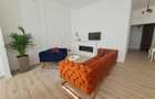 Vanzare apartament 3 camere de LUX Ultracentral, Constructie deosebita, Cluj-Nap - 7