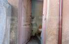 Apartament 2 camere parter inalt + garaj + 2 camere mansarda + beci, CENTRAL - 11