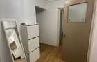Politehnica - 7 minute Metrou - Apartament 3 camere -Modern - Renovat recent - 22
