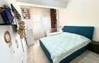 Apartament 2 camere | 12 min metrou 1 Decembrie 1918 | Centrala Proprie - 5