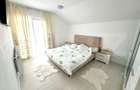 Casa individuala cu 4 camere, 2 terase, 189mp, 2 balcoane, 448 mp teren - 6