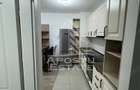 Apartament 2 camere Adora Park - 5