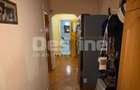 2 Camere | Ideal Pentru Locuire Sau Investiție | Berceni - 5