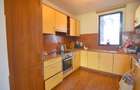 Casa de vanzare Braytim-Timisoara - 13