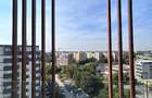 Inchiriere Apartament 2 camere Bloc Nou Lujerului-Virtutii