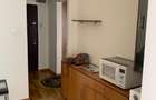 Apartament de 2 camere, decomandat, zona Calea Florești - 6