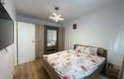 Dristor | 2 Camere | Metrou | Centrala | Cat-Friendly - 4