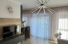 Apartament 2 camere | Fabrica de Glucoza | Prima inchiriere | Loc de parcare - 2