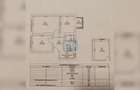 Apartament cu 2 camere decomandat Central. Comision 0! - 10