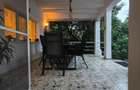 Casă Renovată cu Grădină | 227 mp | 3 Terase | 3 Dormitoare | Milcov - 7