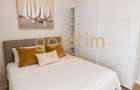NOU / SUPERB / MOBILAT SI UTlLAT / BALCON / LOC DE PARCARE - 6