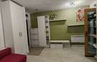 Apartament cochet de 2 camere transformat in 3 camere, Parc Drumul taberei