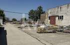 Hala industriala Uzina 2 cu teren betonat de 4500 mp - 19