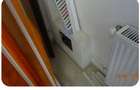 Spatiu comercial/depozit + birouri, 287 mp, teren 1.700 mp - Sanandrei - 20