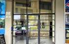 Apartament 2 camere | Sala Palatului – Calea Victoriei | 65 mp | 2 boxe - 2