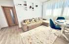 Apartament 2 camere | 50 mp utili | Obcini | ID :1865 - 9