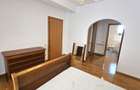 Inchiriere apartament 3 camere, 150mp, bloc nou, parcare, langa piata Cotroceni - 7