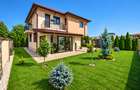 DIRECT PROPRIETAR – Vilă elegantă P+1E cu grădină | Cartier Albert, Ploiești - 1