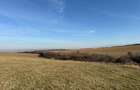 Parcele teren pentru cabane - sat Rusciori 567 mp - direct de la proprietar! - 9