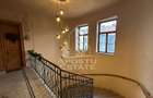 Apartament elegant in palat istoric restaurat, Timisoara Piata Maria - 3