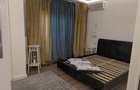 VILĂ PREMIUM 5 CAMERE DE VÂNZARE  RESIDENCE Construită în 2020 •Metrou M4,