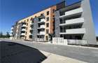 Penthouse superb pe malul lacului - terasa 33 mp, bloc nou, cu lift - 5