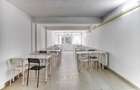 Foisorul de Foc - Vila cu 10 camere, 414 mp / Curte de 110 mp - 9