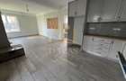 COMISION 0% | Duplex de vanzare - Finisat |  Borhanci - 7