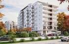 Vanzare - 2 camere - apartament NOU - 2026 - Pergola Nord-Pipera - 12