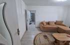 Apartament cu 3 de inchiriat ultracentral Fagaras - 1