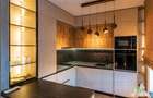 Vanzare imediata. Acte complete. Apartament 2 camere zona Baneasa - 5