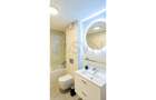 REA1029738 2 Camere l C-Entral l Parcare l Complex Rezidential l Metrou - 7