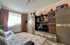 Apartament modern, 3 camere, decomandat, 61 mp utili, mobilat - Giroc - 5