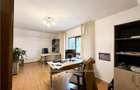 Spatiu de birouri - 9 camere - 250 mp utili - Selimbar - 9