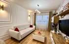 Apartament 2 camere zona Dorobantilor - Ideal locuinta sau investitie - 1