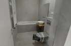 Apartament 2 camere Carol I / Pache / nou, lux/5 min metrou/Comision 0 - 6