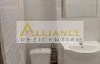 EXCLUSIVITATE | Apartament 2 camere | Aleea Lamotesti | Cheie la birou - 22