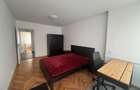 3 Camere | 63 MP | RENOVAT | PARTER INALT | SĂLĂJAN – JEAN STERIADI | 114.000 E  - 5