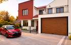 Casa de vanzare în cartier Sud Focșani-Militari - 4