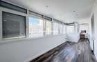 Apartament 2 Camere 80MPU | Dorobanti | Capitale | Stefan Cel Mare - 8