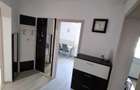 Apartament 2 camere   etj  1 mobilat si utilat nou - 2