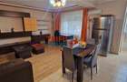 Apartament 3 camere zona Cetate - 1