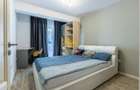2 camere, Parcare, Zona Vivo Mall, Amethyst, Metro, Momax, Floresti - 1