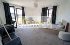 Casa Individual - 5 camere - 3 bai - 436mp teren - 5