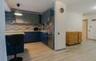 Apartament tip studio, prima inchiriere, Gheorheni, Soporului! - 5