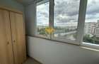 2 camere decomandate, balcon, parcare, Calvaria, Primaverii, Manastur - 4