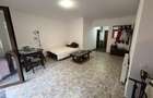 Vanzari Apartamente 2 camere Militari Apusului - 4